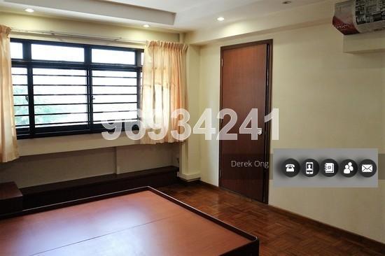 Blk 104 Whampoa Drive (Kallang/Whampoa), HDB 5 Rooms #128929372